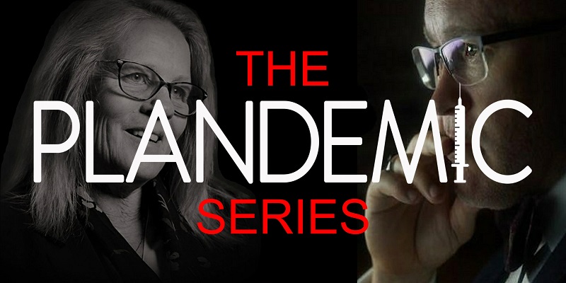 The Banned Hard-hitting Health Documentary Series