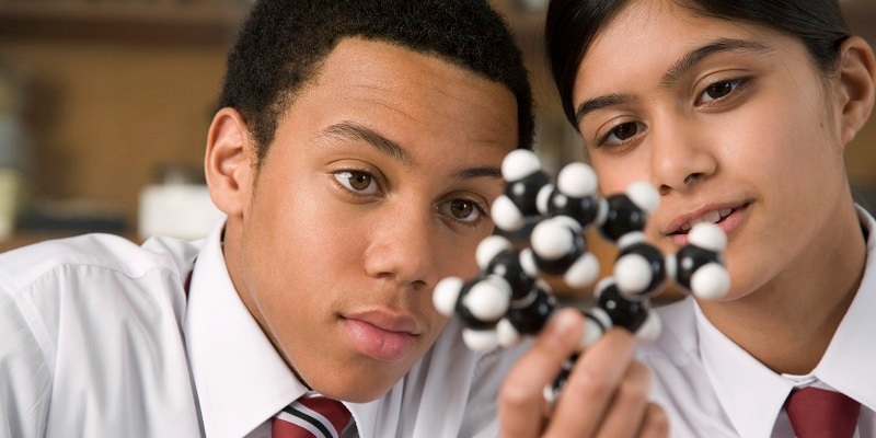 How To Increase Concentration For Study