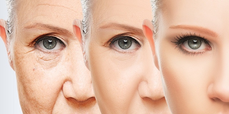 Human Growth Hormone Facts