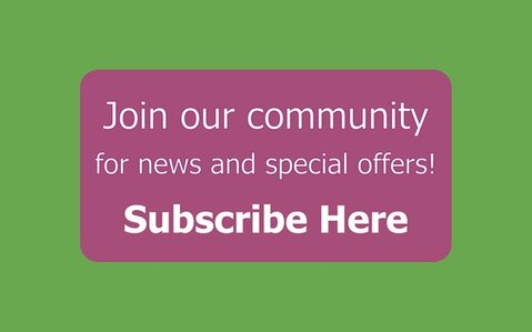 Join our Health Newsletter