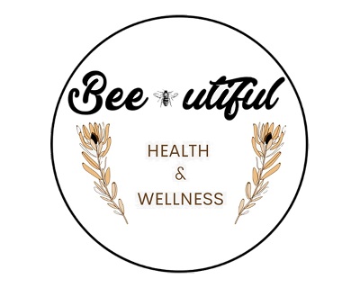 Bee-utiful-Health - Functional Medicine Nutritionist in Pretoria