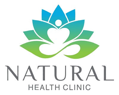 Moloto Natural Health Clinic - Homeopathic Doctor Moloto Mpumalanga