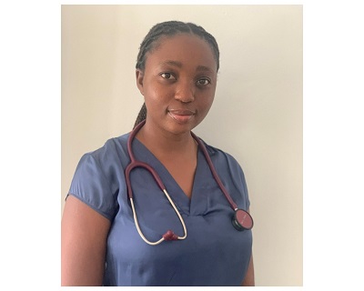 Spinefirst Chiropractic - Chiropractor in Ladysmith KZN