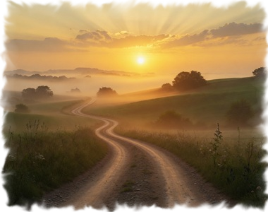 About Theta Health's Journey