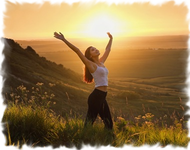 About Theta Health's Products