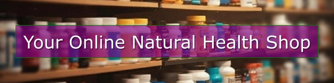 Health Shop Gauteng