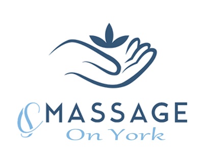 Massage on York - Massage Therapist in Kensington, Johannesburg