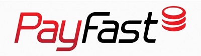 Payfast Secure Online Payments